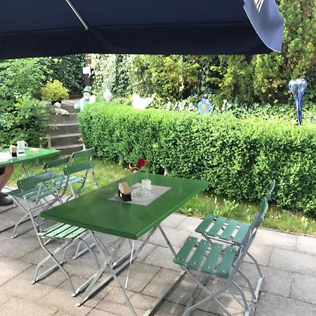 Hotel Tannenhof Bodenmais Zewnętrze zdjęcie