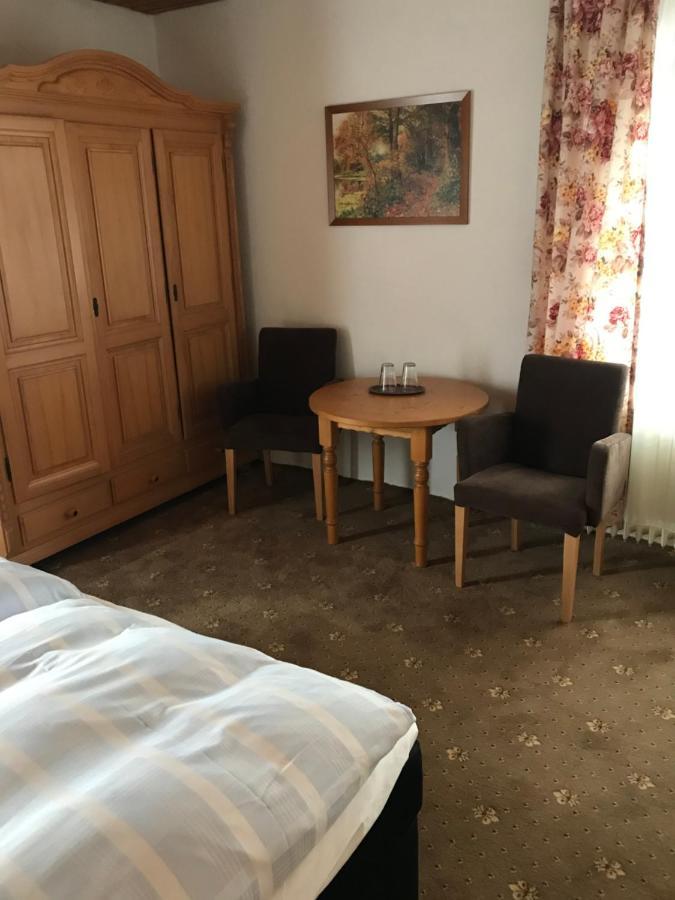 Hotel Tannenhof Bodenmais Zewnętrze zdjęcie