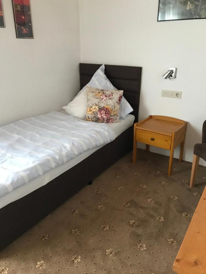 Hotel Tannenhof Bodenmais Zewnętrze zdjęcie