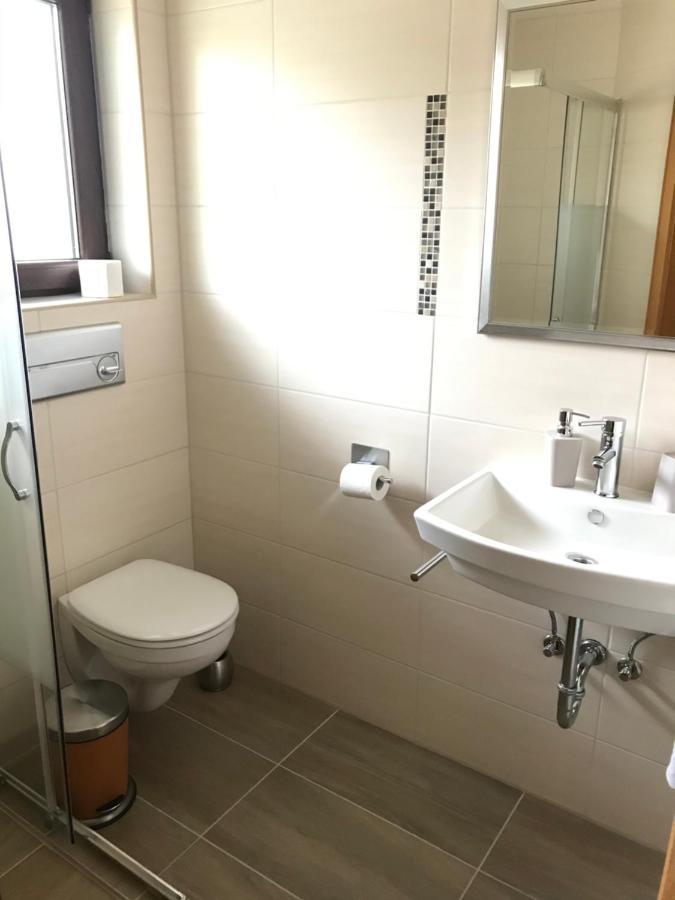 Hotel Tannenhof Bodenmais Zewnętrze zdjęcie