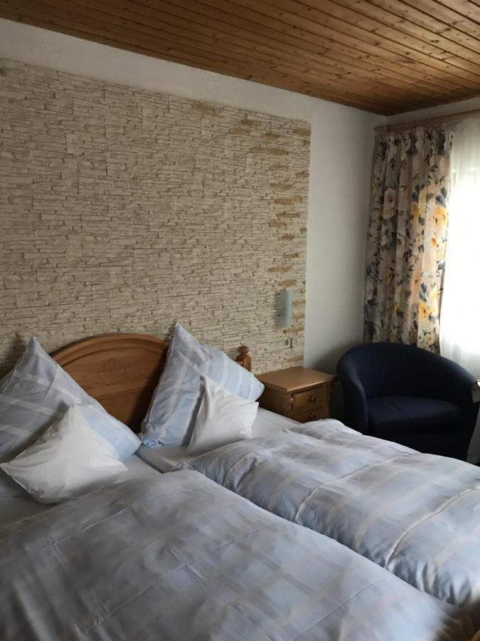 Hotel Tannenhof Bodenmais Zewnętrze zdjęcie