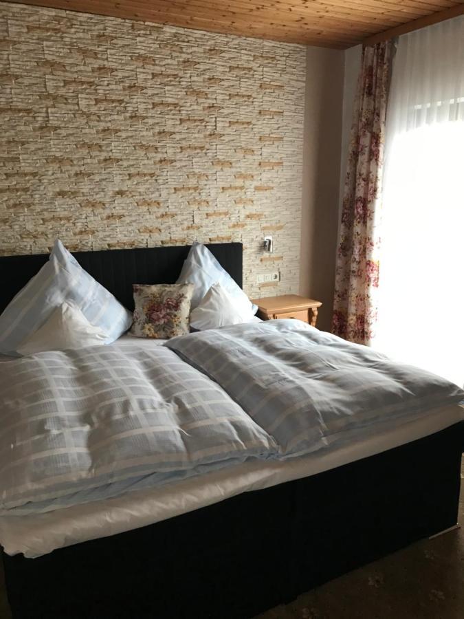 Hotel Tannenhof Bodenmais Zewnętrze zdjęcie