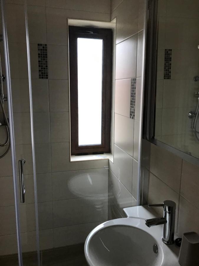 Hotel Tannenhof Bodenmais Zewnętrze zdjęcie