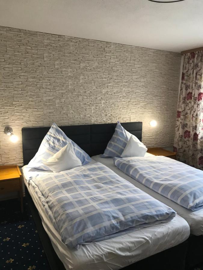 Hotel Tannenhof Bodenmais Zewnętrze zdjęcie