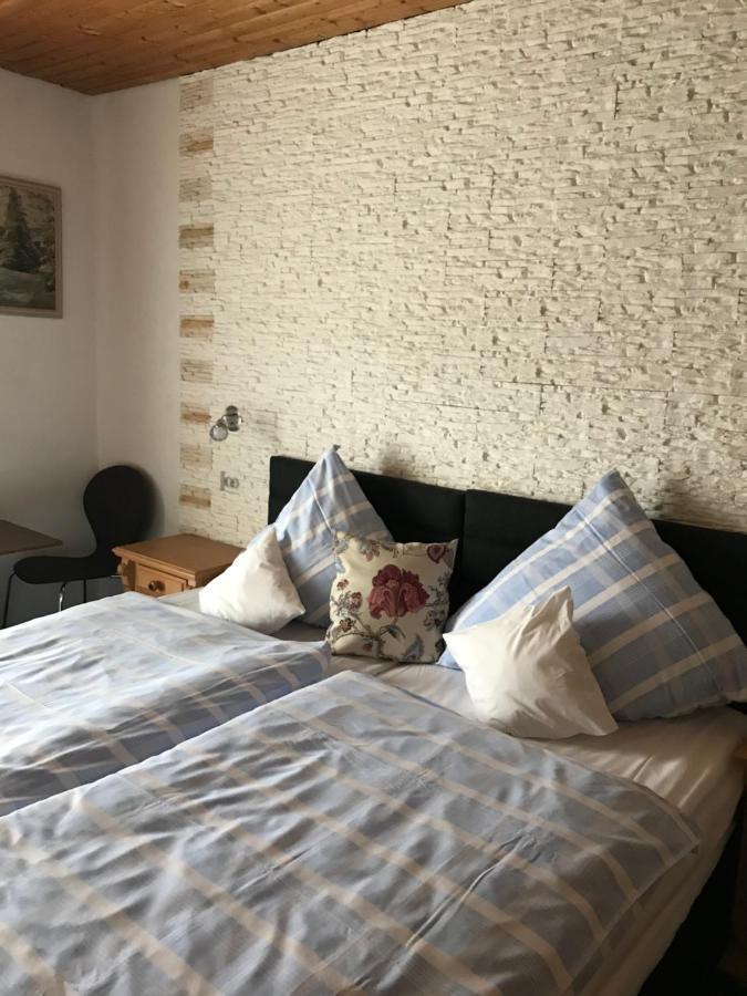 Hotel Tannenhof Bodenmais Zewnętrze zdjęcie