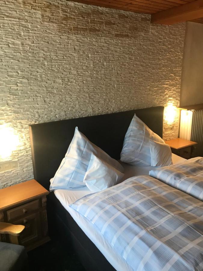 Hotel Tannenhof Bodenmais Zewnętrze zdjęcie