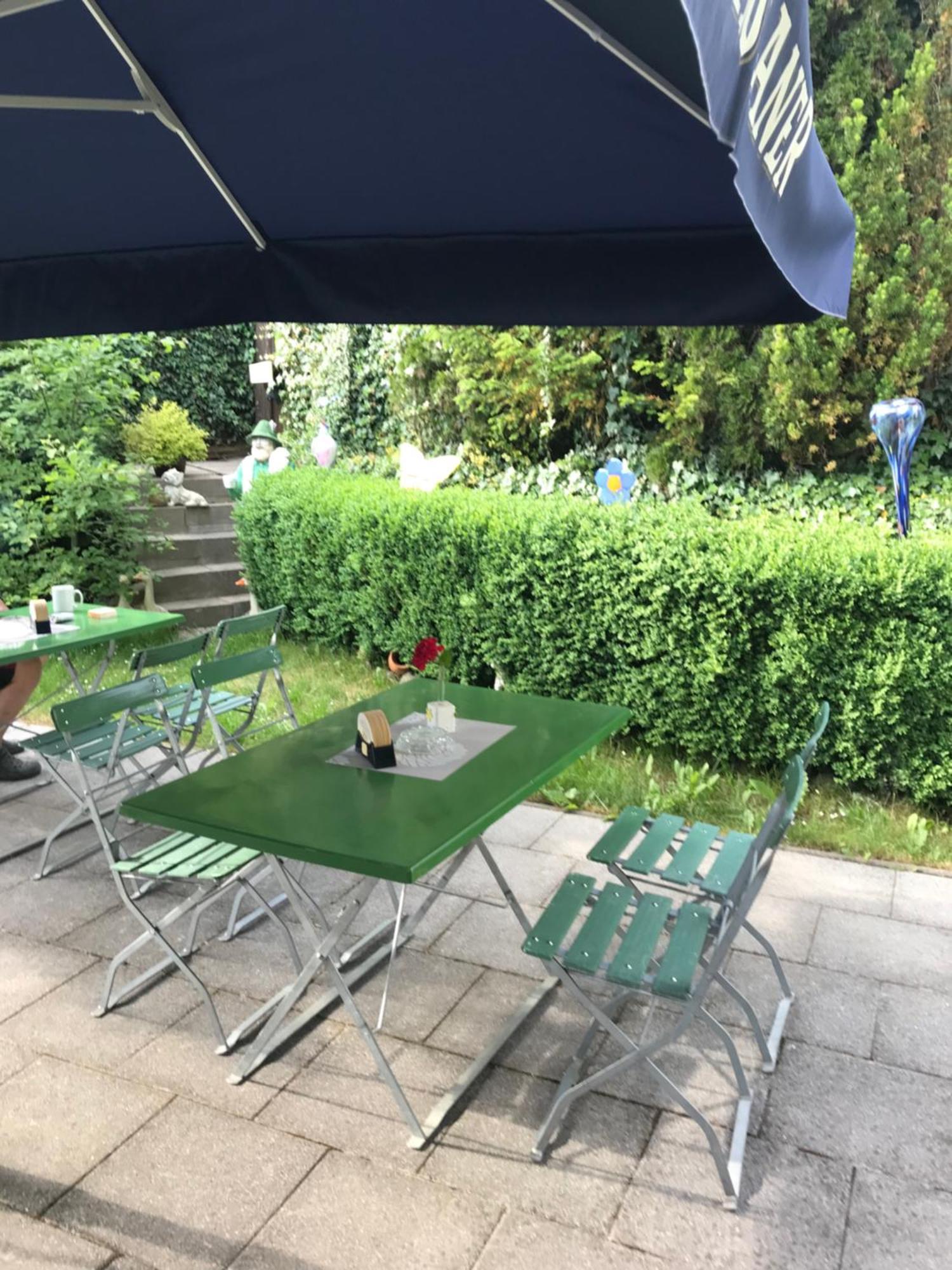 Hotel Tannenhof Bodenmais Zewnętrze zdjęcie