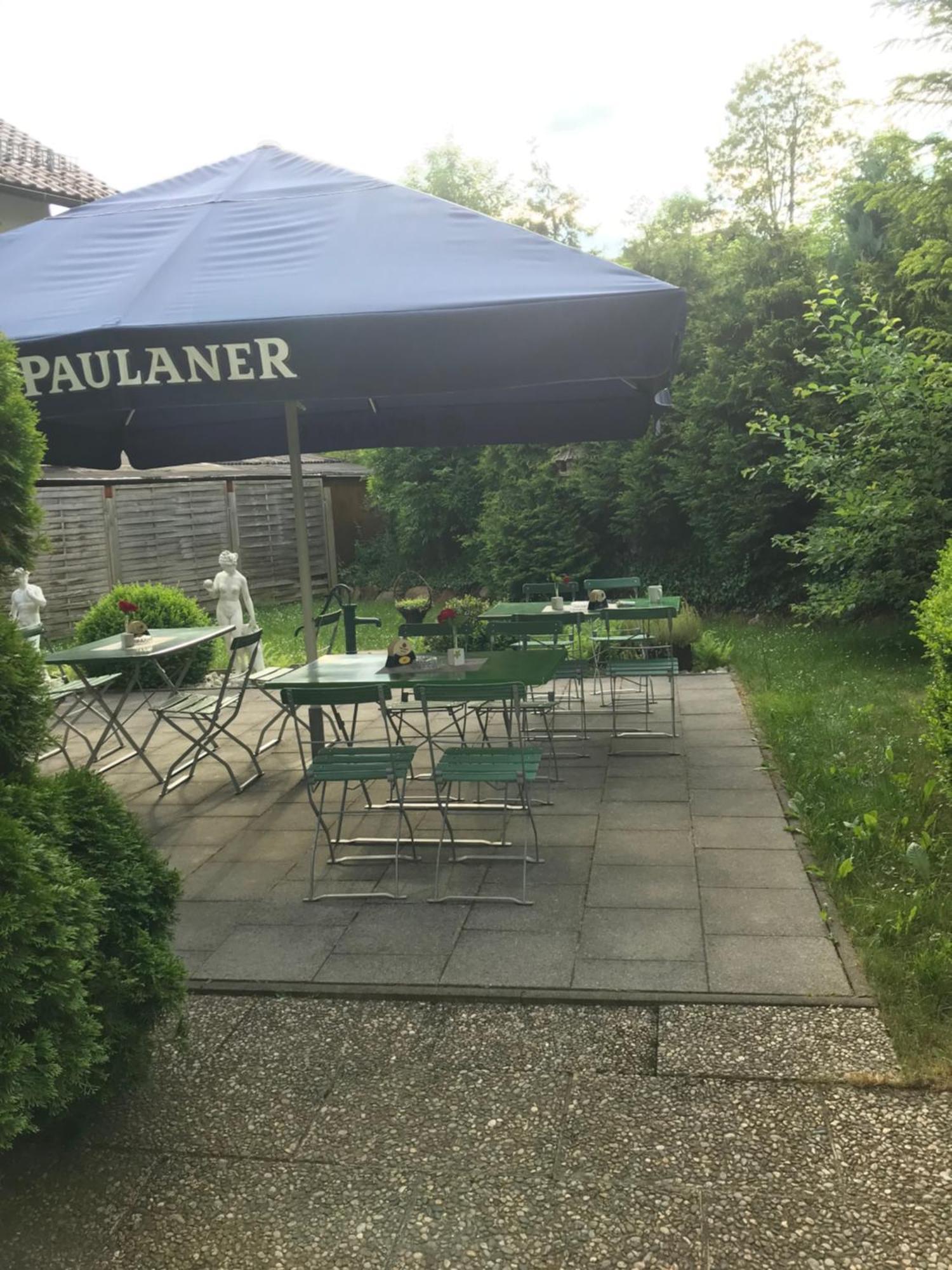 Hotel Tannenhof Bodenmais Zewnętrze zdjęcie