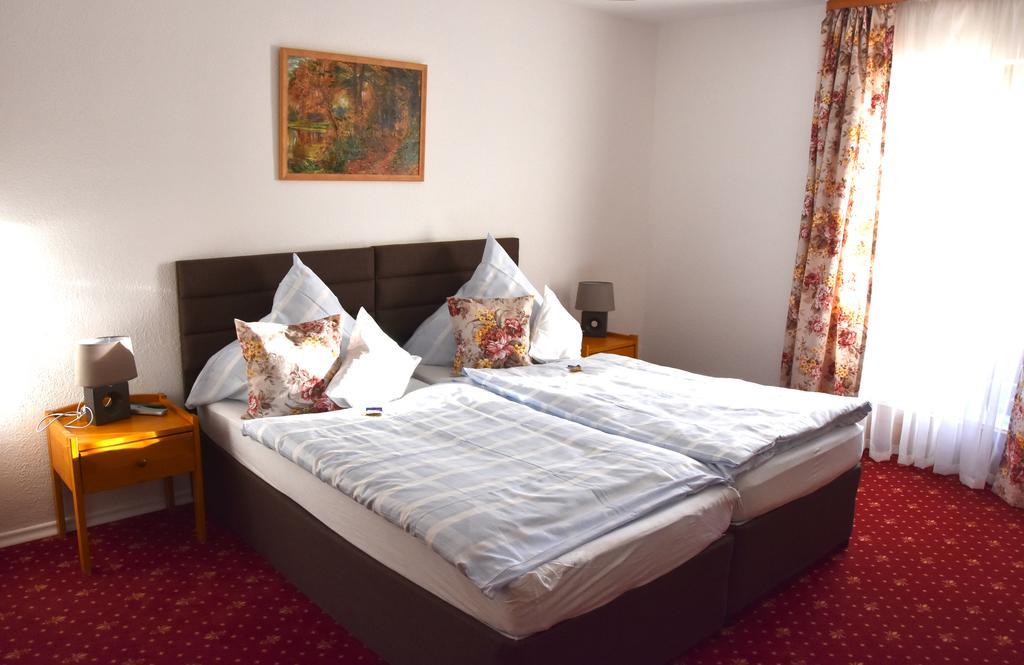Hotel Tannenhof Bodenmais Zewnętrze zdjęcie