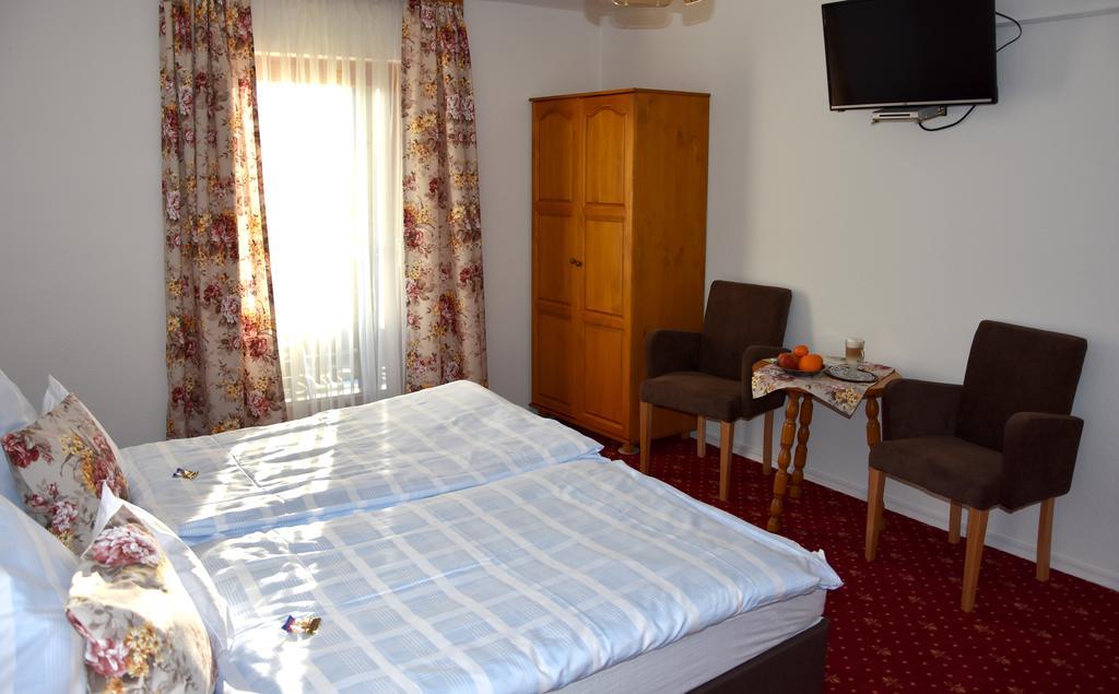 Hotel Tannenhof Bodenmais Zewnętrze zdjęcie