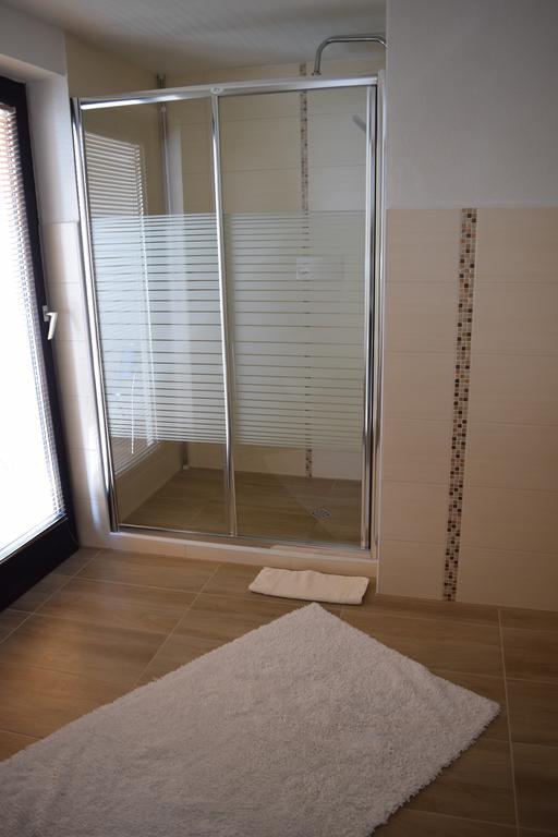 Hotel Tannenhof Bodenmais Zewnętrze zdjęcie
