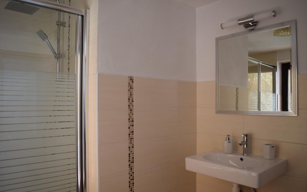 Hotel Tannenhof Bodenmais Zewnętrze zdjęcie