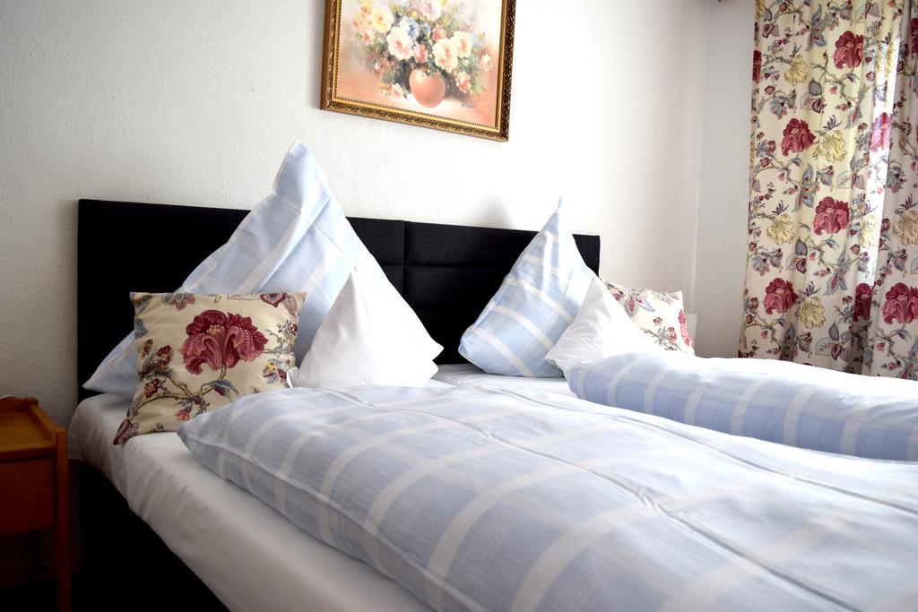 Hotel Tannenhof Bodenmais Zewnętrze zdjęcie
