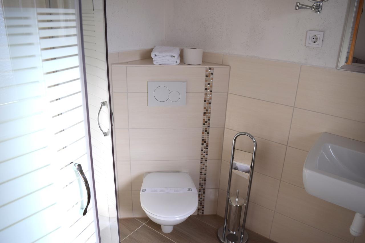 Hotel Tannenhof Bodenmais Zewnętrze zdjęcie