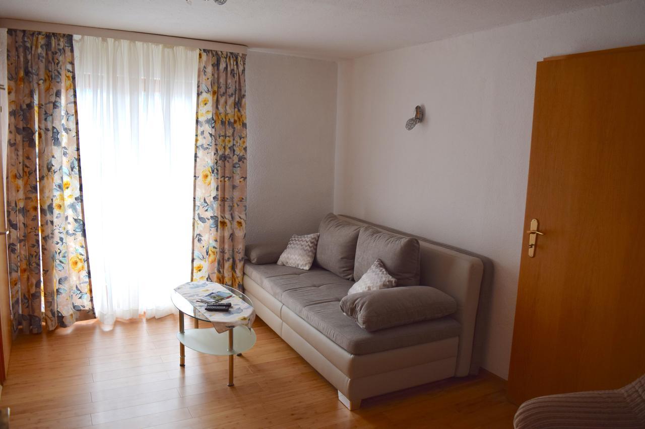 Hotel Tannenhof Bodenmais Zewnętrze zdjęcie
