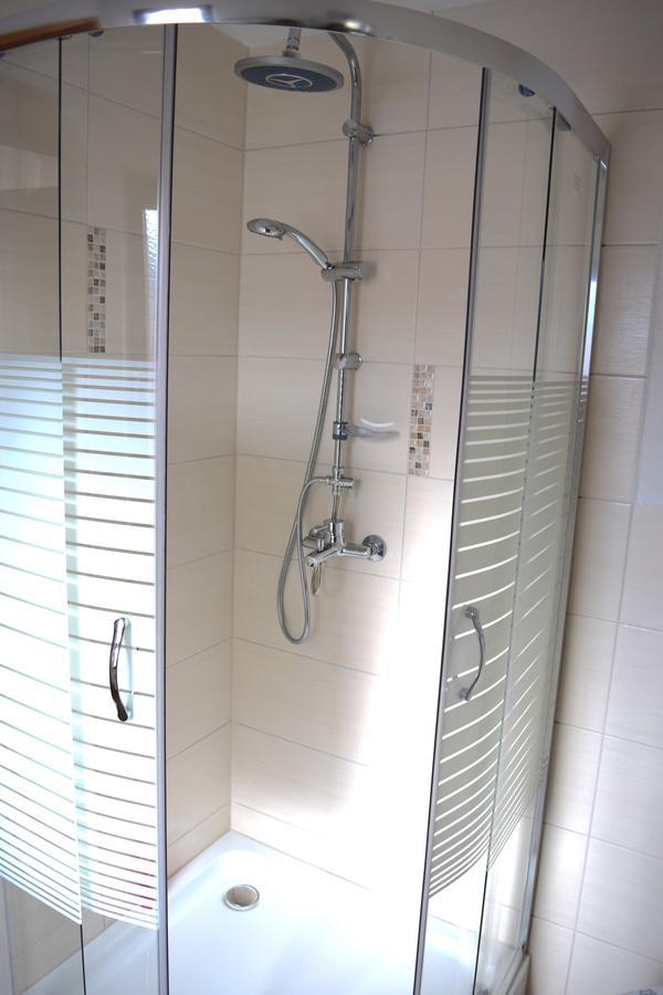 Hotel Tannenhof Bodenmais Zewnętrze zdjęcie