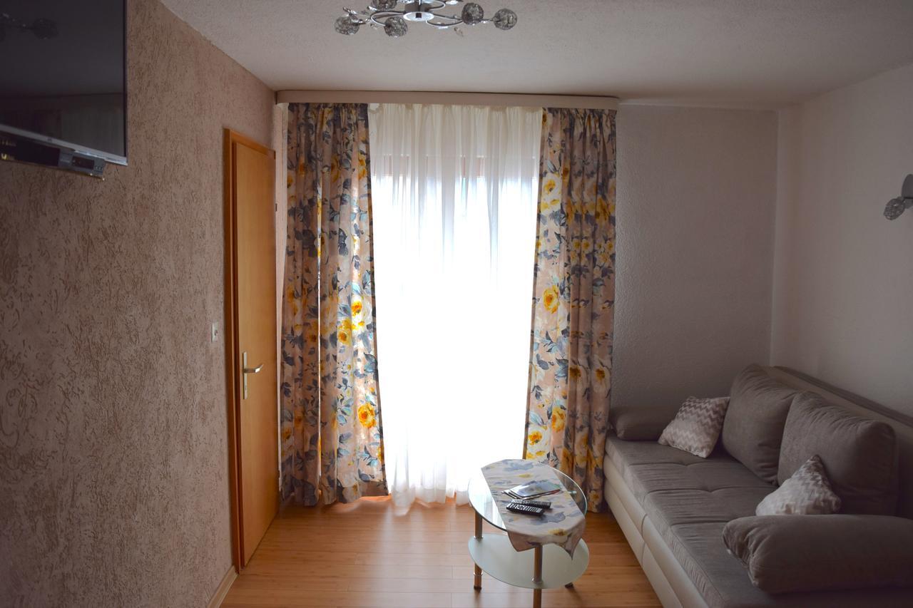 Hotel Tannenhof Bodenmais Zewnętrze zdjęcie