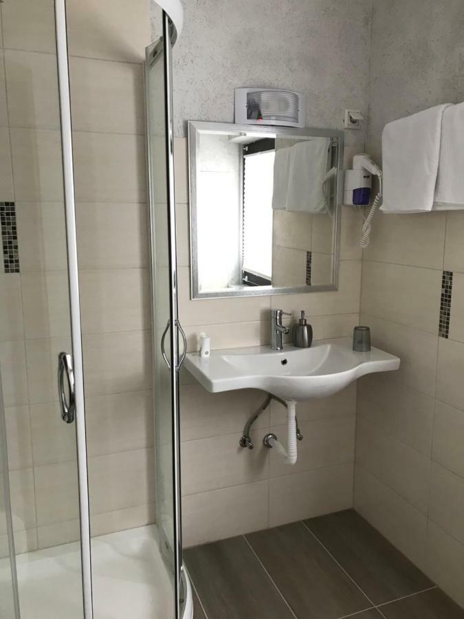 Hotel Tannenhof Bodenmais Zewnętrze zdjęcie