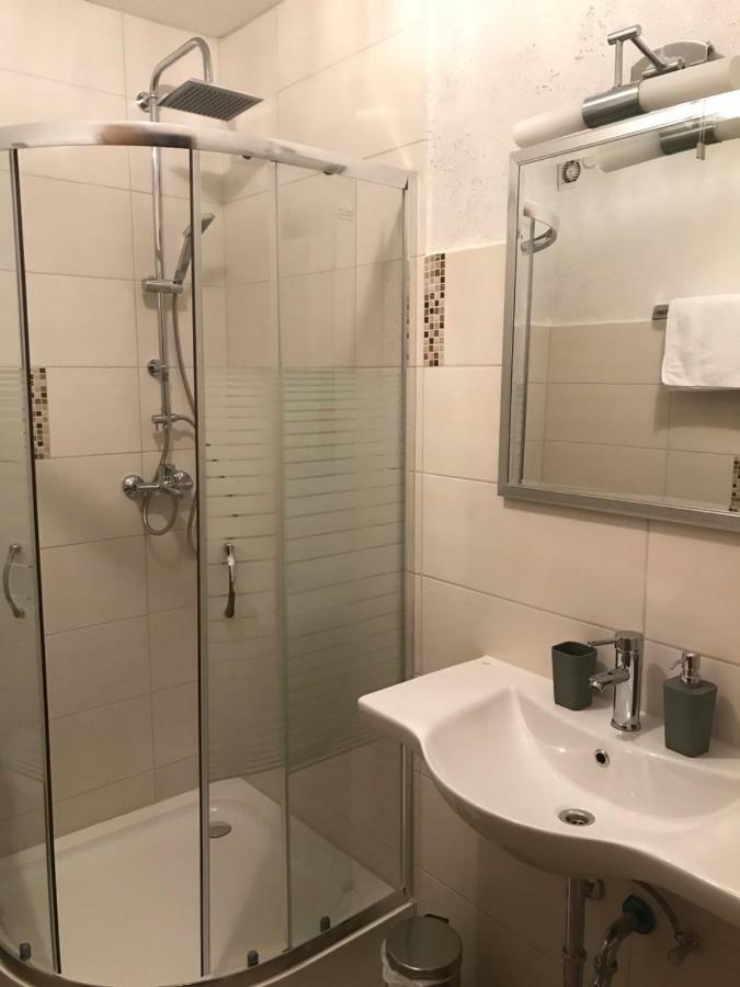 Hotel Tannenhof Bodenmais Zewnętrze zdjęcie