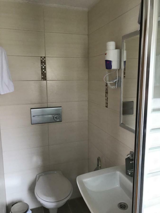 Hotel Tannenhof Bodenmais Zewnętrze zdjęcie