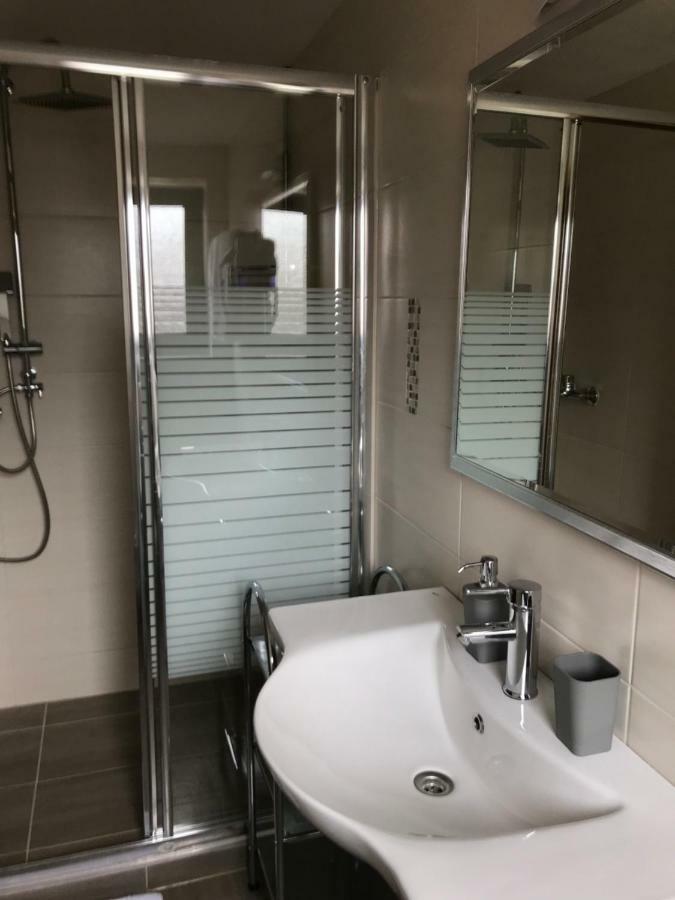 Hotel Tannenhof Bodenmais Zewnętrze zdjęcie