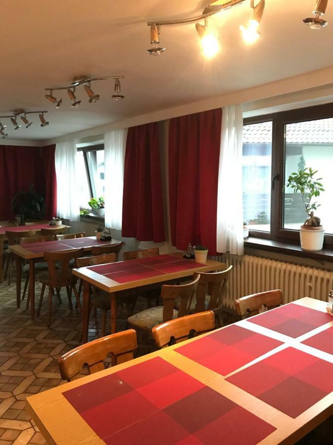 Hotel Tannenhof Bodenmais Zewnętrze zdjęcie
